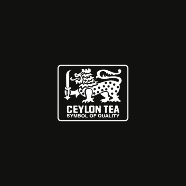 Ceylonleaves Pure Ceylon Tea Bundle Offer x3 - Image 7