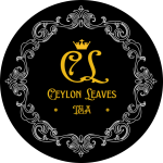 Ceylon Leaves Tea