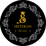 SRITEKON FZ